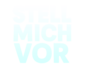stellmichvor.de